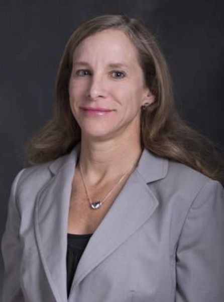 profile photo for Dr. Wilhelmina Joan Pizzini