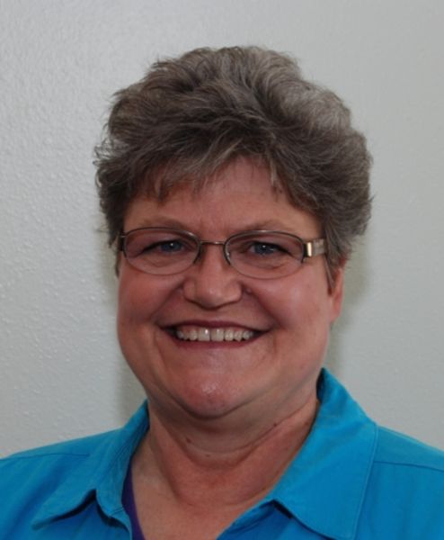 profile photo for Dr. Sandra Elaine Duke