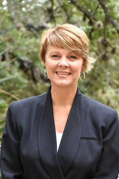 profile photo for Dr. Joellen E Coryell