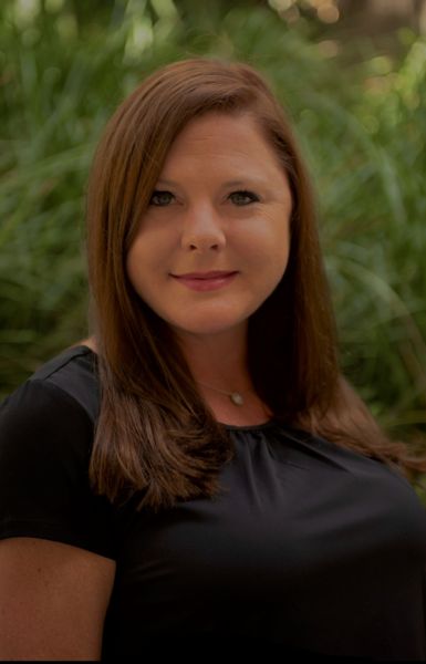 profile photo for Dr. Tracy Kay Chiles