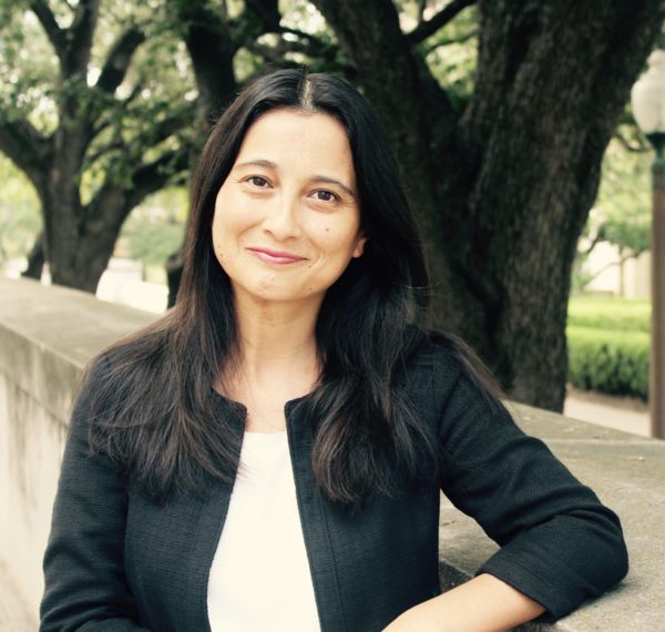 profile photo for Dr. Kiyomi Sanchez-Suzuki Colegrove