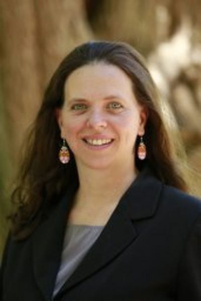 profile photo for Dr. Vanessa D Higgins Joyce