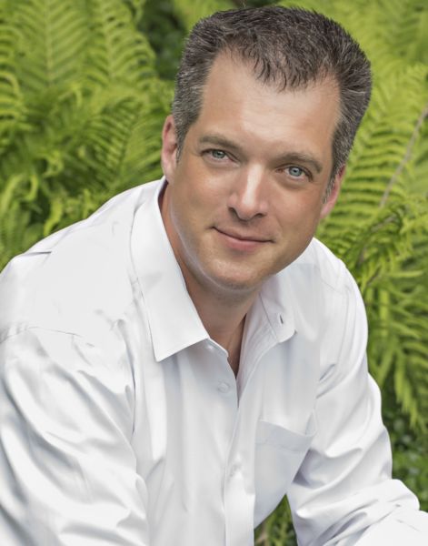 profile photo for Dr. Jonathan Babcock