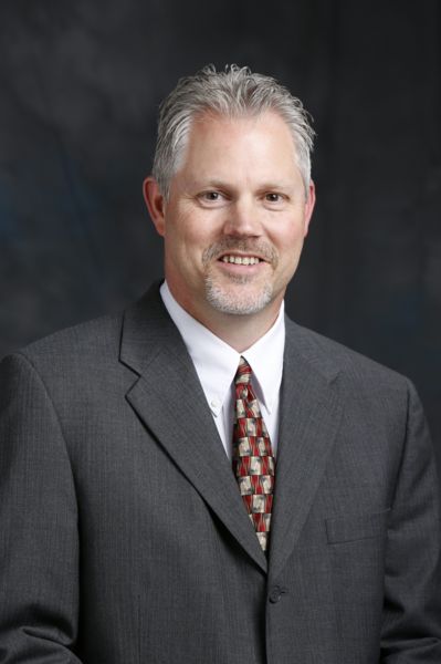profile photo for Dr. Rodney E Rohde