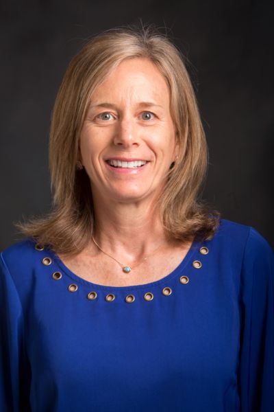 profile photo for Dr. Janet Rose Bezner