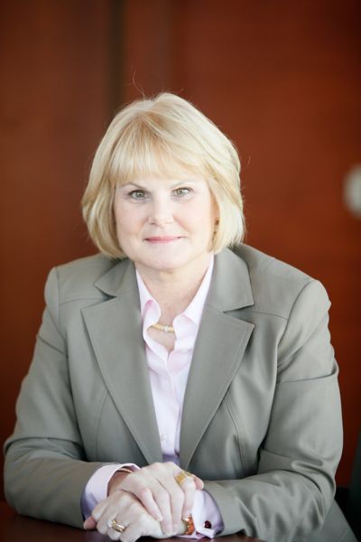 profile photo for Dr. Marla A Erbin-Roesemann