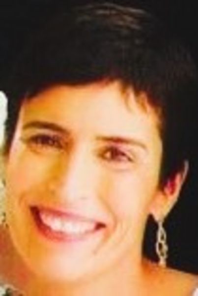 profile photo for Dr. Maria Nieves Pujalte