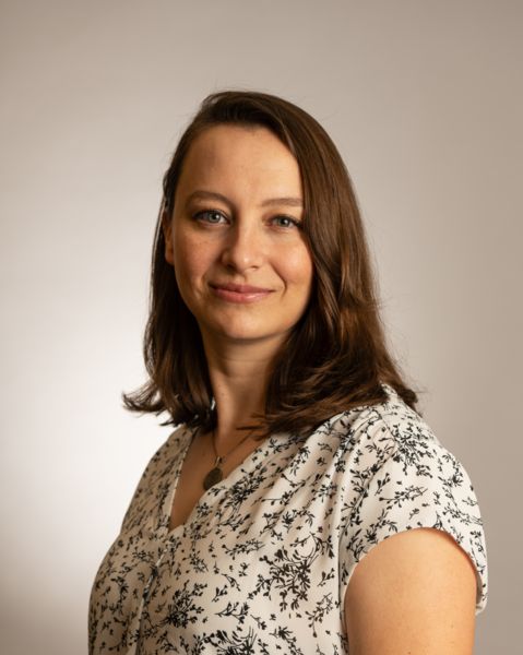 profile photo for Dr. Lori Lee Gallegos de Castillo