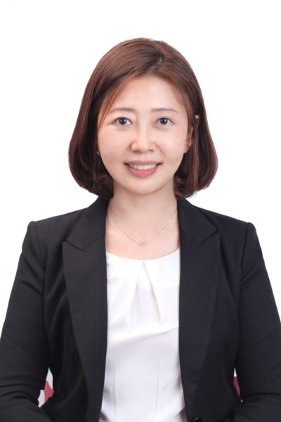 profile photo for Dr. Youjeong Kim